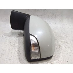 Recambio de retrovisor izquierdo para renault scénic iii (jz0/1_) 1.6 dci (jz00, jz12) referencia OEM IAM   