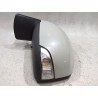 Recambio de retrovisor izquierdo para renault scénic iii (jz0/1_) 1.6 dci (jz00, jz12) referencia OEM IAM   