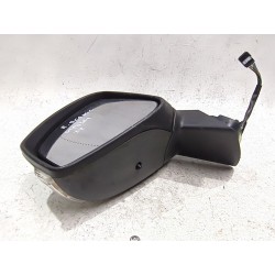 Recambio de retrovisor izquierdo para renault scénic iii (jz0/1_) 1.6 dci (jz00, jz12) referencia OEM IAM   