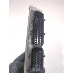Recambio de centralita inyeccion para skoda felicia ii (6u1) 1.3 referencia OEM IAM 047906030N  