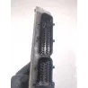 Recambio de centralita inyeccion para skoda felicia ii (6u1) 1.3 referencia OEM IAM 047906030N  