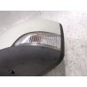 Recambio de retrovisor izquierdo para renault scénic iii (jz0/1_) 1.6 dci (jz00, jz12) referencia OEM IAM   