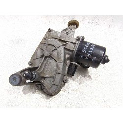 MOTOR LIMPIA DELANTERO 288106583R 