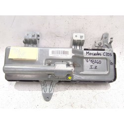 AIRBAG LATERAL DELANTERO IZQUIERDO 30002337C 