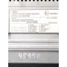 Recambio de sistema audio / radio cd para kia rio ii (jb) 1.5 crdi referencia OEM IAM LACM5510EK  