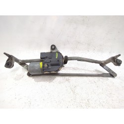 MECANISMO LIMPIA DELANTERO 3397020754 