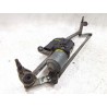 Recambio de mecanismo limpia delantero para volkswagen passat b6 (3c2) 2.0 tdi 16v referencia OEM IAM 3397020754  