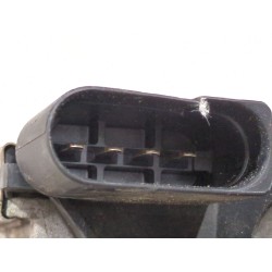 Recambio de mecanismo limpia delantero para volkswagen passat b6 (3c2) 2.0 tdi 16v referencia OEM IAM 3397020754  