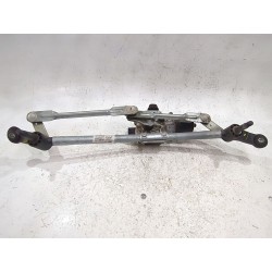 MECANISMO LIMPIA DELANTERO 288004287R 