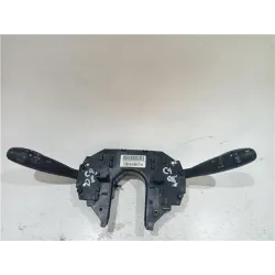 Recambio de mando multifuncion para citroën c4 berlina (06.2004) 2.0 16v referencia OEM IAM 96644965XT  