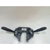 Recambio de mando multifuncion para citroën c4 berlina (06.2004) 2.0 16v referencia OEM IAM 96644965XT  