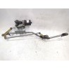 Recambio de mecanismo limpia delantero para renault scenic ii (jm)(2003) 1.5 dci (jm1f) referencia OEM IAM   
