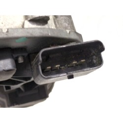 Recambio de mecanismo limpia delantero para renault scenic ii (jm)(2003) 1.5 dci (jm1f) referencia OEM IAM   