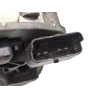 Recambio de mecanismo limpia delantero para renault scenic ii (jm)(2003) 1.5 dci (jm1f) referencia OEM IAM   