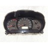 Recambio de cuadro completo para hyundai accent ii (lc) 1.5 crdi referencia OEM IAM 9400825600  