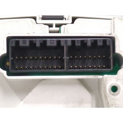 Recambio de cuadro completo para hyundai accent ii (lc) 1.5 crdi referencia OEM IAM 9400825600  