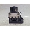 Recambio de nucleo abs para volkswagen golf iv berlina (1j1)(1997) 1.6 referencia OEM IAM 1J0907379P  