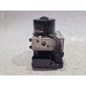 Recambio de nucleo abs para volkswagen golf iv berlina (1j1)(1997) 1.6 referencia OEM IAM 1J0907379P  