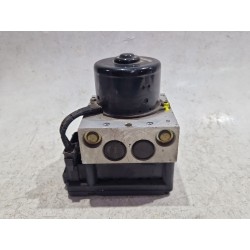 Recambio de nucleo abs para volkswagen golf iv berlina (1j1)(1997) 1.6 referencia OEM IAM 1J0907379P  