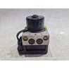Recambio de nucleo abs para volkswagen golf iv berlina (1j1)(1997) 1.6 referencia OEM IAM 1J0907379P  