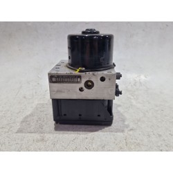 Recambio de nucleo abs para volkswagen golf iv berlina (1j1)(1997) 1.6 referencia OEM IAM 1J0907379P  