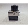 Recambio de nucleo abs para volkswagen golf iv berlina (1j1)(1997) 1.6 referencia OEM IAM 1J0907379P  
