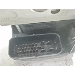 Recambio de nucleo abs para volkswagen golf iv berlina (1j1)(1997) 1.6 referencia OEM IAM 1J0907379P  