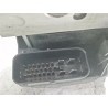 Recambio de nucleo abs para volkswagen golf iv berlina (1j1)(1997) 1.6 referencia OEM IAM 1J0907379P  