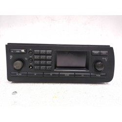 SISTEMA AUDIO / RADIO CD 12761293AA 