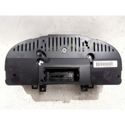 Recambio de cuadro completo para volkswagen golf v (1k1) 1.9 tdi referencia OEM IAM 110080375  