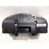 Recambio de cuadro completo para volkswagen golf v (1k1) 1.9 tdi referencia OEM IAM 110080375  