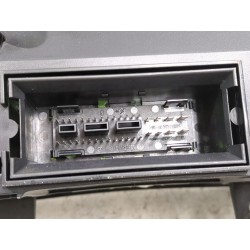 Recambio de cuadro completo para volkswagen golf v (1k1) 1.9 tdi referencia OEM IAM 110080375  