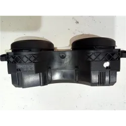 Recambio de mando multifuncion para ford focus c-max (cap)(20032007) referencia OEM IAM 98AG18C621AG  