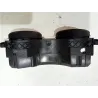 Recambio de mando multifuncion para ford focus c-max (cap)(20032007) referencia OEM IAM 98AG18C621AG  