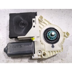 Recambio de motor elevalunas delantero derecho para volkswagen golf v (1k1) 1.9 tdi referencia OEM IAM 1K0959702N  