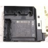 Recambio de motor elevalunas delantero derecho para volkswagen golf v (1k1) 1.9 tdi referencia OEM IAM 1K0959702N  