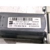 Recambio de motor elevalunas delantero derecho para volkswagen golf v (1k1) 1.9 tdi referencia OEM IAM 1K0959702N  