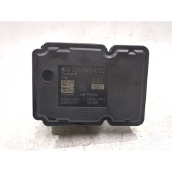 NUCLEO ABS A2044315312 