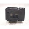 Recambio de nucleo abs para mercedes-benz clase glk (x204) 200 cdi (204.901) referencia OEM IAM A2044315312  