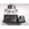 Recambio de nucleo abs para mercedes-benz clase glk (x204) 200 cdi (204.901) referencia OEM IAM A2044315312  