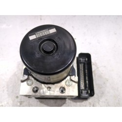 Recambio de nucleo abs para mercedes-benz clase glk (x204) 200 cdi (204.901) referencia OEM IAM A2044315312  