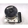 Recambio de nucleo abs para mercedes-benz clase glk (x204) 200 cdi (204.901) referencia OEM IAM A2044315312  
