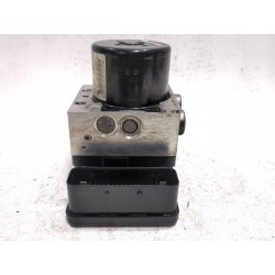 Recambio de nucleo abs para mercedes-benz clase glk (x204) 200 cdi (204.901) referencia OEM IAM A2044315312  