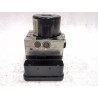 Recambio de nucleo abs para mercedes-benz clase glk (x204) 200 cdi (204.901) referencia OEM IAM A2044315312  
