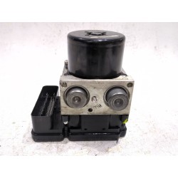 Recambio de nucleo abs para mercedes-benz clase glk (x204) 200 cdi (204.901) referencia OEM IAM A2044315312  
