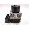 Recambio de nucleo abs para mercedes-benz clase glk (x204) 200 cdi (204.901) referencia OEM IAM A2044315312  