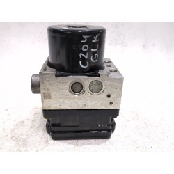 Recambio de nucleo abs para mercedes-benz clase glk (x204) 200 cdi (204.901) referencia OEM IAM A2044315312  