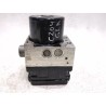 Recambio de nucleo abs para mercedes-benz clase glk (x204) 200 cdi (204.901) referencia OEM IAM A2044315312  