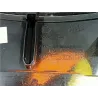 Recambio de cuadro completo para volkswagen polo iv (9n1)(11.2001) 1.9 tdi referencia OEM IAM 6Q0920804J 555001491600  