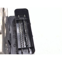 Recambio de nucleo abs para mercedes-benz clase glk (x204) 200 cdi (204.901) referencia OEM IAM A2044315312  